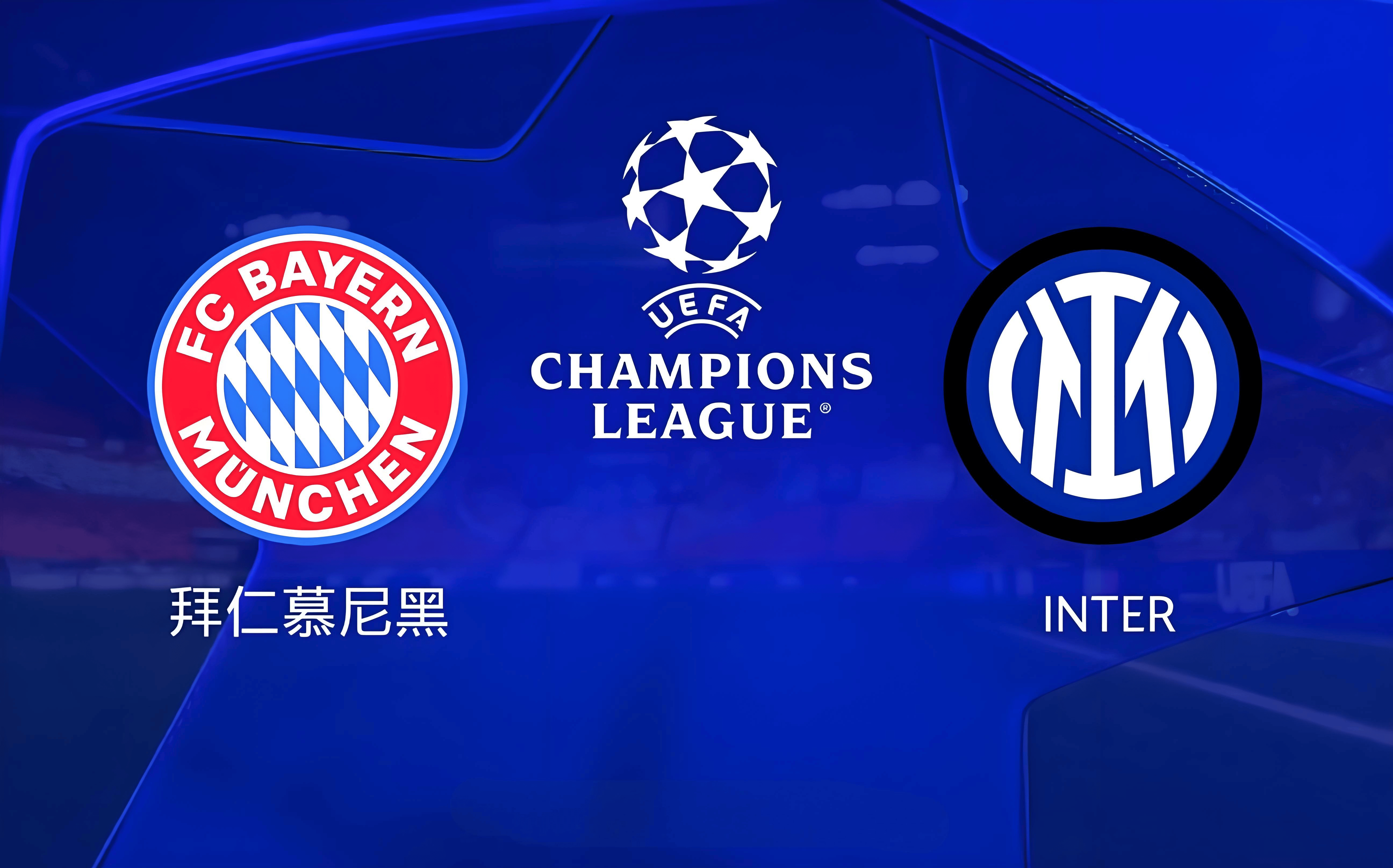 关于冲刺阶段欧冠焦点战；圣安东尼奥马刺完成门线救险；形势明朗；赛程密集仍需轮换的信息