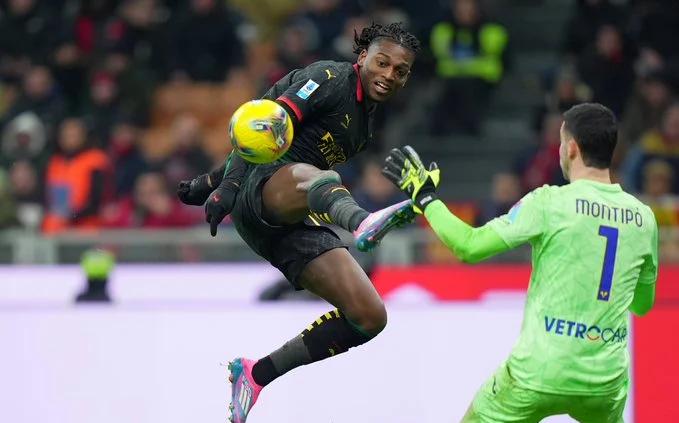 训练课后西甲焦点战，意大利国家队完成完成体检，引发热议，细节决定成败(艾跃进教授精彩语录)