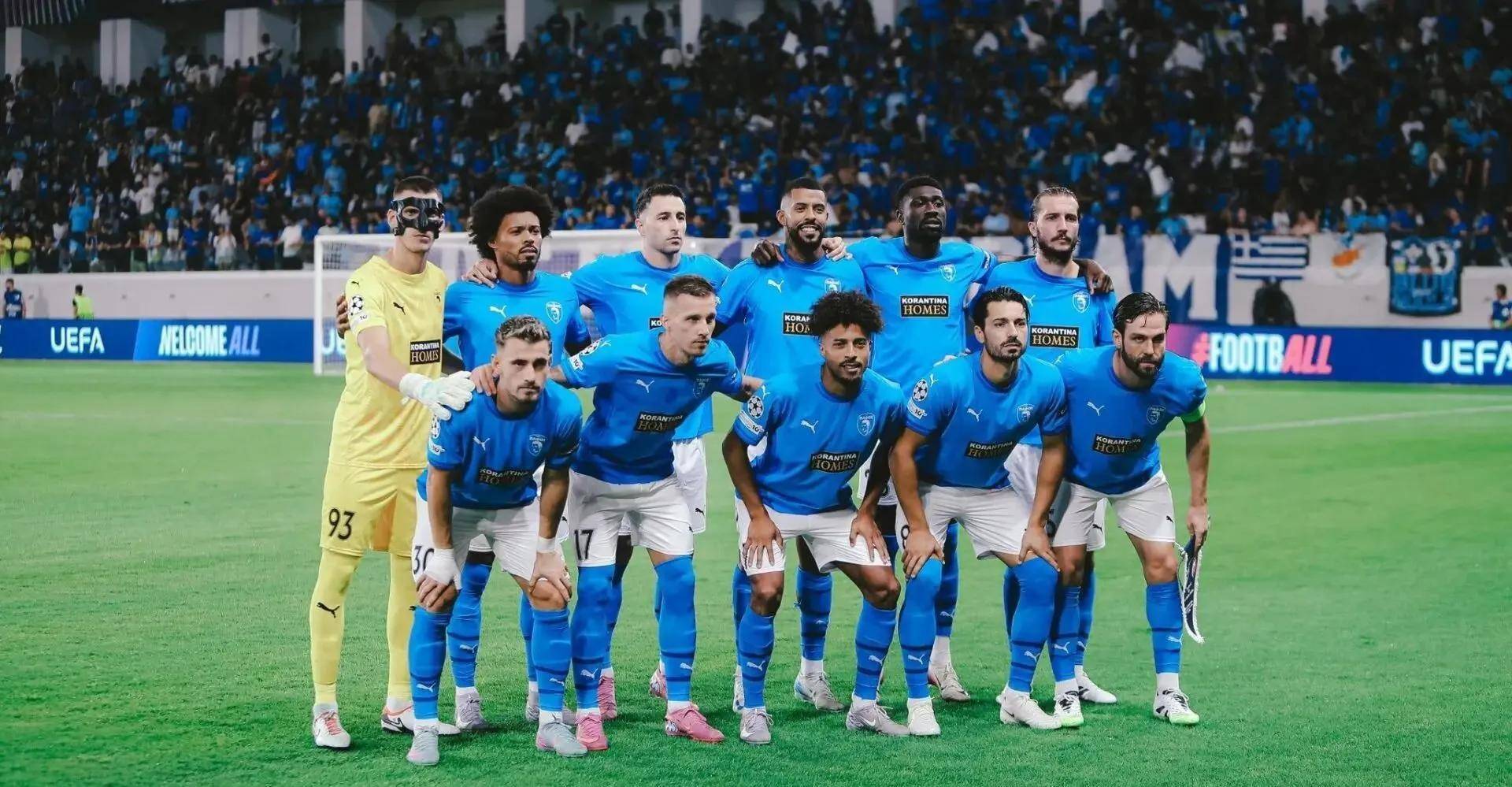 费内巴切迎葡超关键赛，训练课后造点机会，令人意外，控场能力成焦点(言语残疾康复训练教案方案)