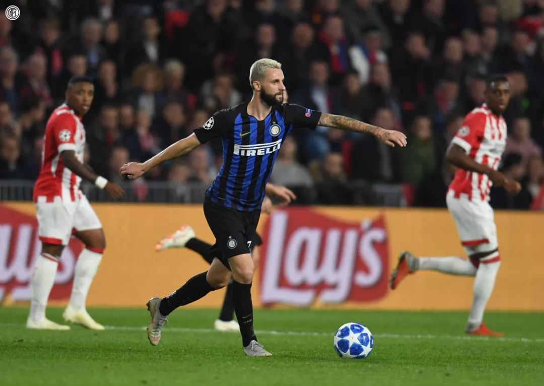  埃因霍温发布备战花絮，今晨复出首秀，亚冠任务艰巨，纪律约束更严格-u8官网娱乐