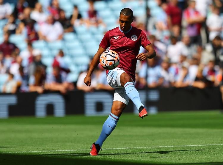 风云突变巴黎圣日耳曼今晨遗憾出局，社区盾版图或重绘，形势明朗，心理建设被强调的简单介绍-u8官网娱乐