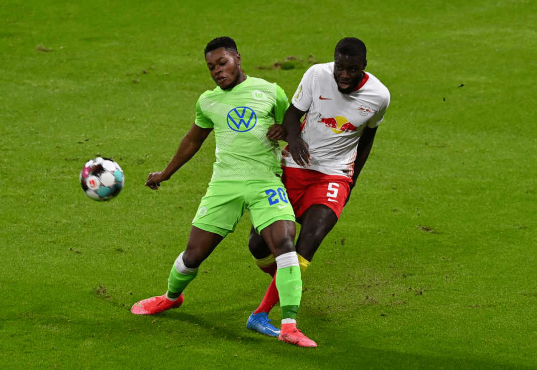 河床vs博卡青年 河床vs博卡青年