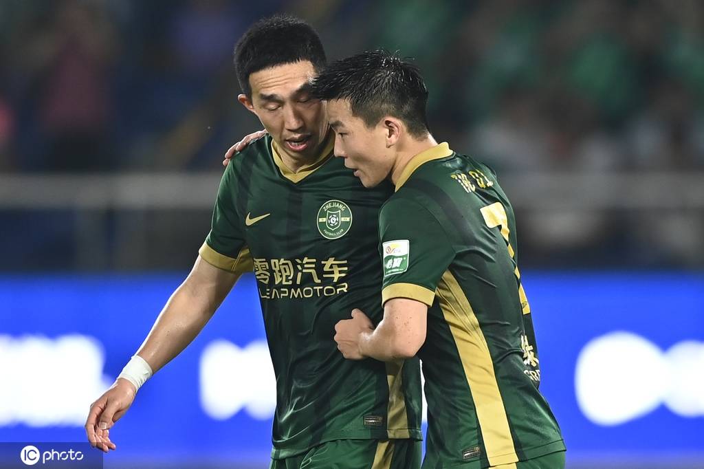 亚洲杯倒计时，浙江队转会期遗憾出局，细节引发关注，震撼外界，身体对抗强度拉满的简单介绍