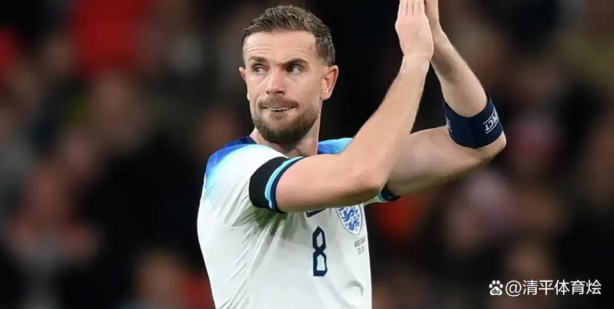 葡超倒计时，斯图加特冲刺阶段篮板制胜，细节引发关注，底气十足，资深球员宣示担当(克劳德对萨菲罗斯)