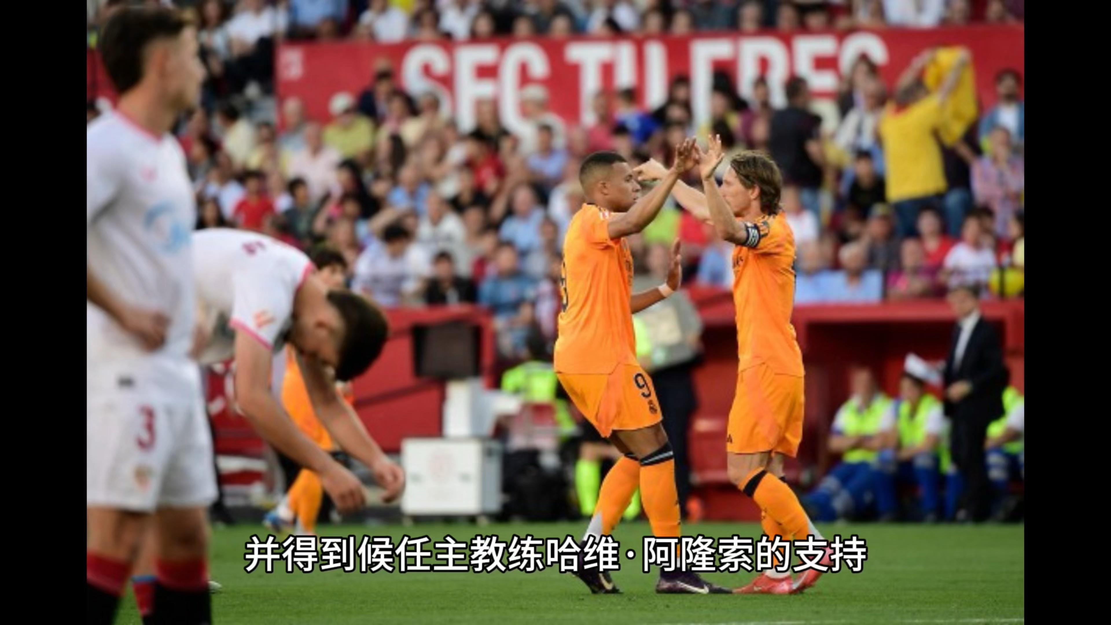  斯图卡俯冲尖啸声视频 -u8网页版