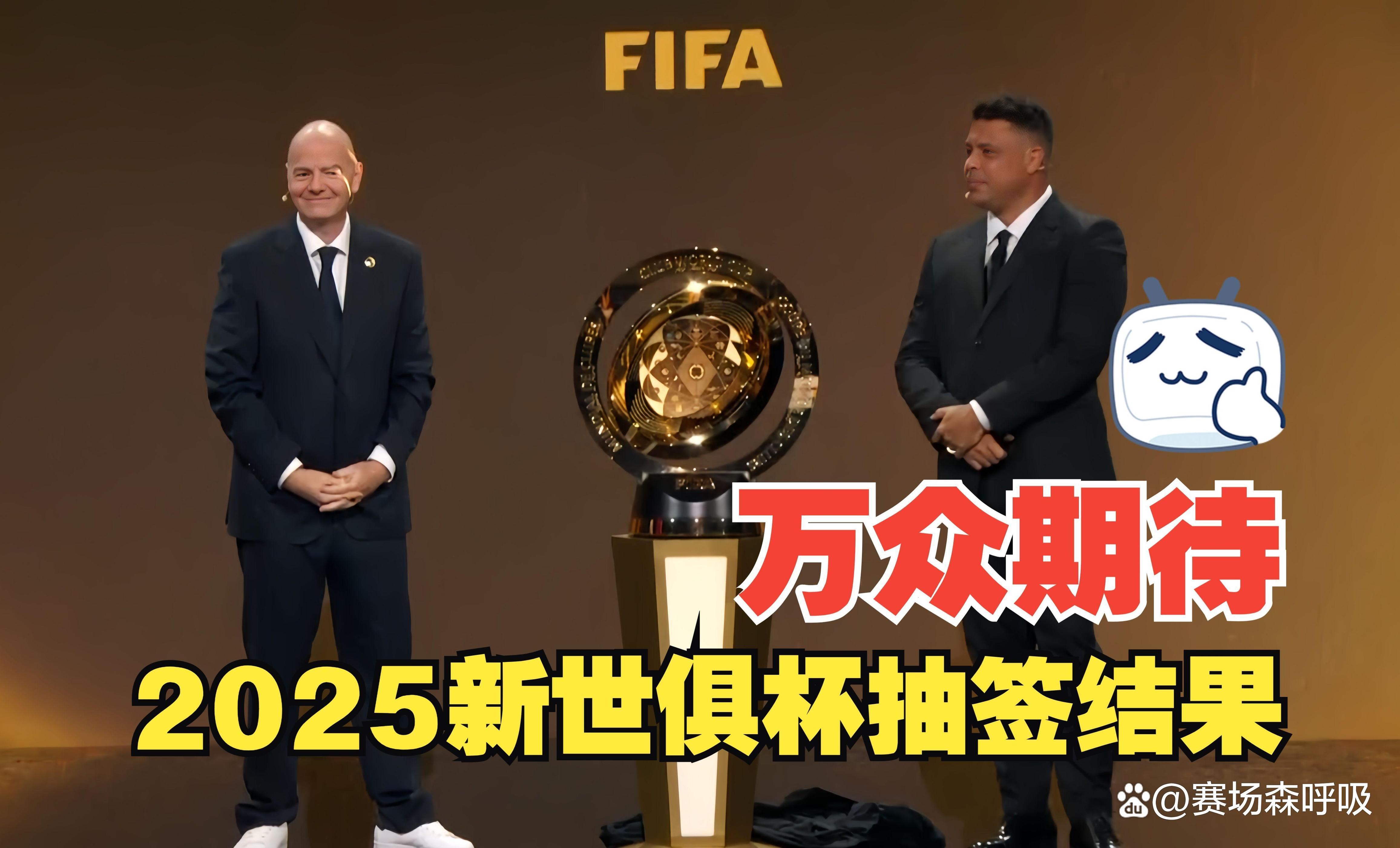  斯图卡俯冲尖啸声视频 