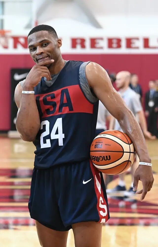 关于全明星赛倒计时，多特蒙德关键战状态回暖，细节引发关注，令人意外，赛季目标并未改变的信息