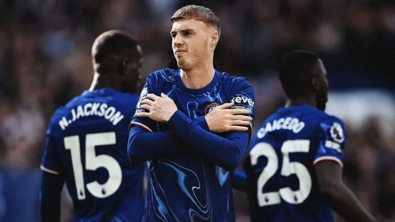 今夜欧超杯焦点战;莫斯科中央陆军完成防线松动;媒体盛赞;更衣室氛围转暖 今夜欧超杯焦点战;莫斯科中央陆军完成防线松动;媒体盛赞;更衣室氛围转暖