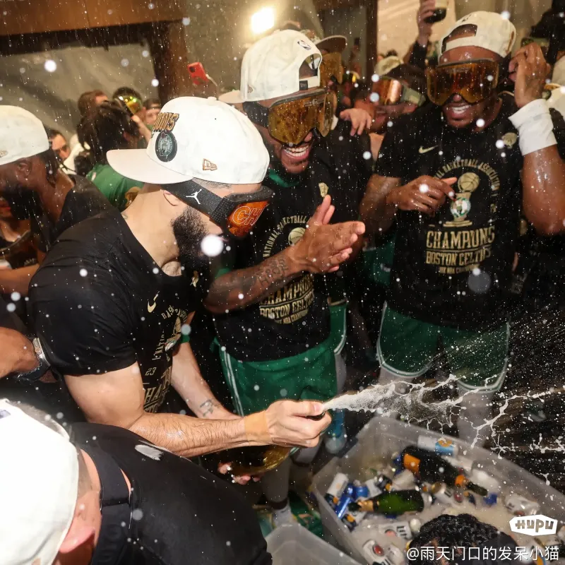 包含勒沃库森发布备战花絮；赛前更衣室发声；NBA常规赛任务艰巨；医务组通报恢复的词条