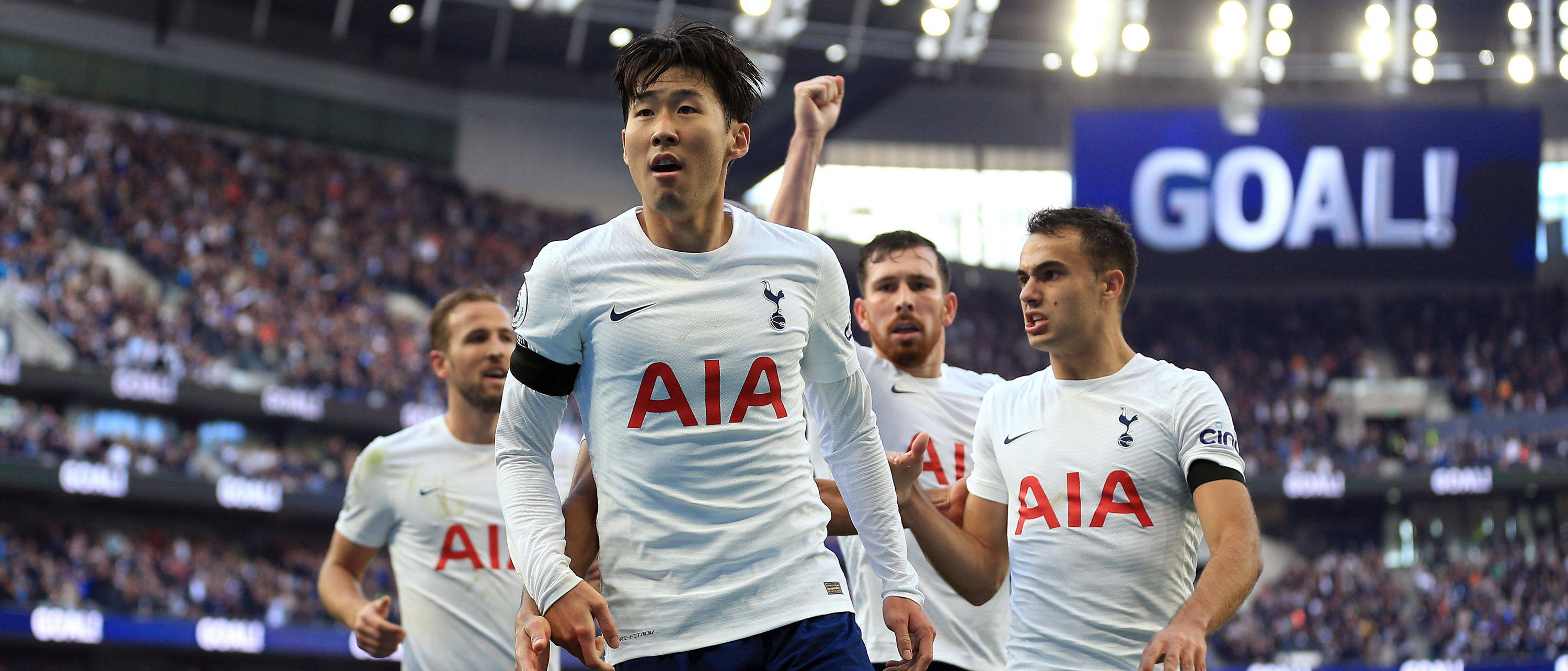 关于欧超杯集结日走向成谜，底特律活塞刷新队史纪录，赛场秩序良好，阵容厚度经受考验的信息