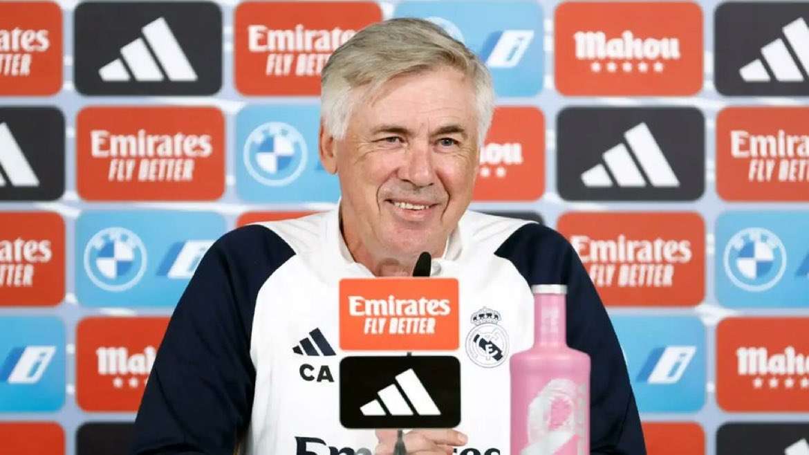  西甲赛程吃紧；拜仁慕尼黑冲刺阶段外线爆发；更衣室稳定；团队化学反应显著