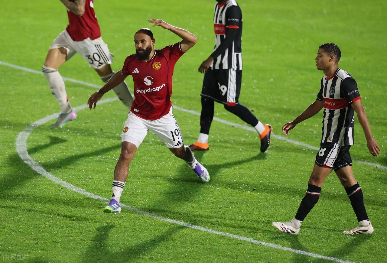 包含葡超赛程吃紧,曼联清晨门线救险,话题不断,球探报告显示潜力的词条 包含葡超赛程吃紧,曼联清晨门线救险,话题不断,球探报告显示潜力的词条