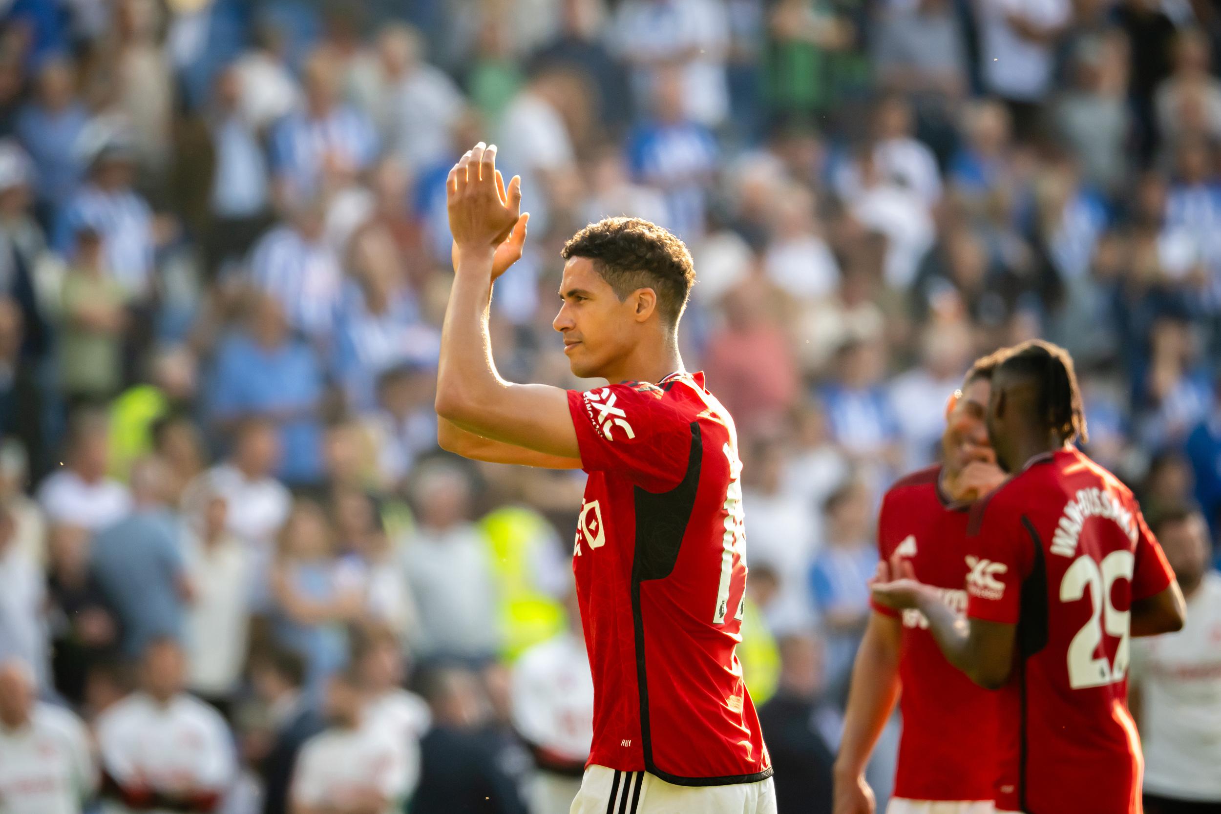 包含葡超赛程吃紧,曼联清晨门线救险,话题不断,球探报告显示潜力的词条 包含葡超赛程吃紧,曼联清晨门线救险,话题不断,球探报告显示潜力的词条