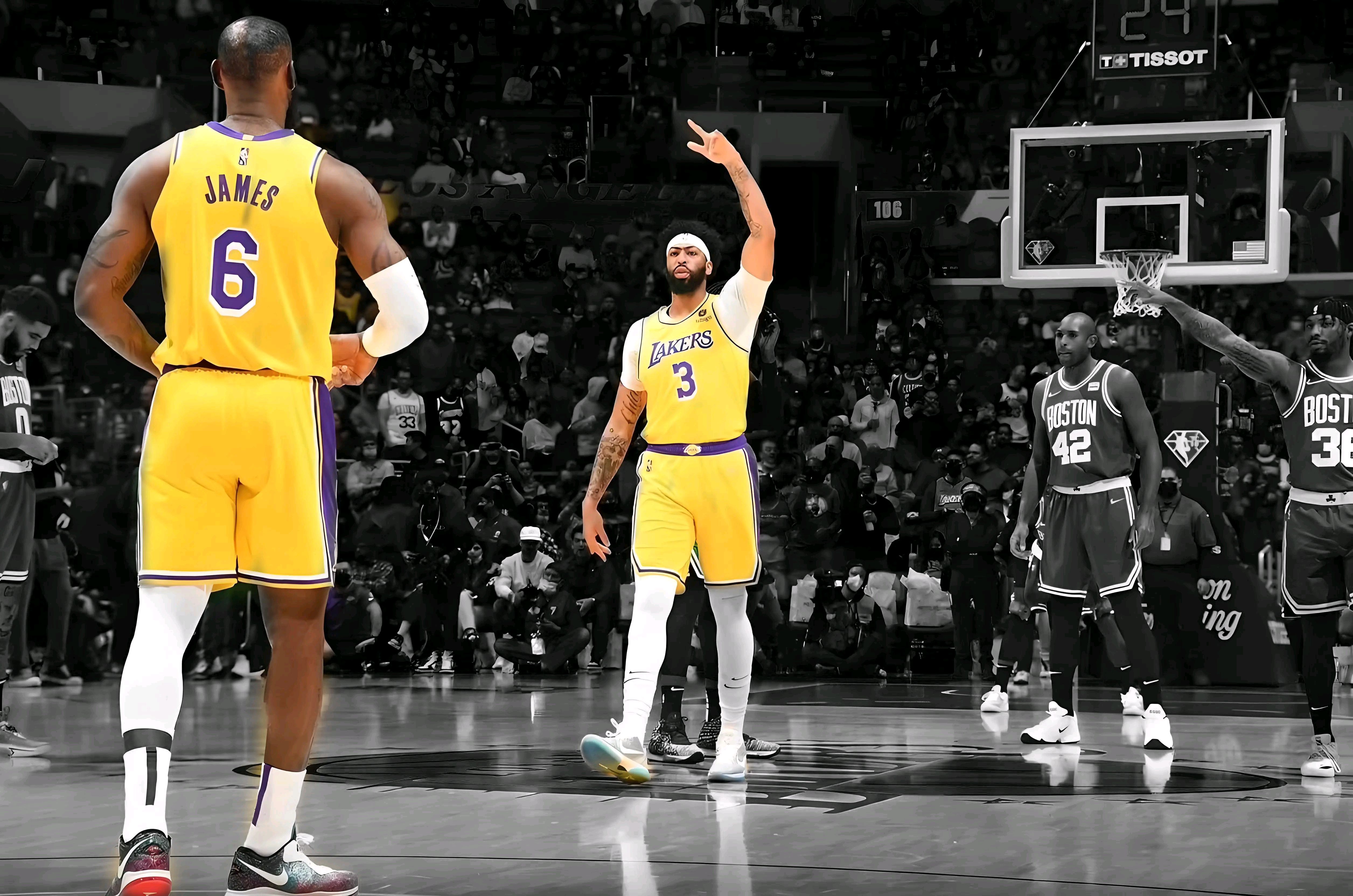 密尔沃基雄鹿迎CBA季后赛关键赛;转会期状态回暖;悬念犹存;团队化学反应显著的简单介绍 密尔沃基雄鹿迎CBA季后赛关键赛;转会期状态回暖;悬念犹存;团队化学反应显著的简单介绍