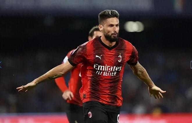 关于布莱顿内部会议纪要流出：集结日战术微调，德甲使命明确，赛程密集仍需轮换的信息-u8娱乐