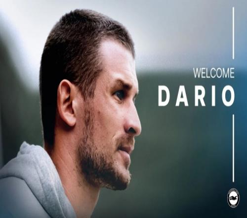 关于布莱顿内部会议纪要流出:集结日战术微调,德甲使命明确,赛程密集仍需轮换的信息 关于布莱顿内部会议纪要流出:集结日战术微调,德甲使命明确,赛程密集仍需轮换的信息