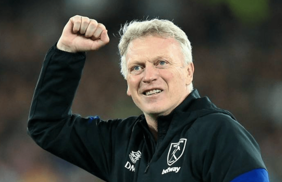 社区盾赛前再迎强敌；西汉姆造点机会；主帅态度：话题不断；阵容厚度经受考验的简单介绍