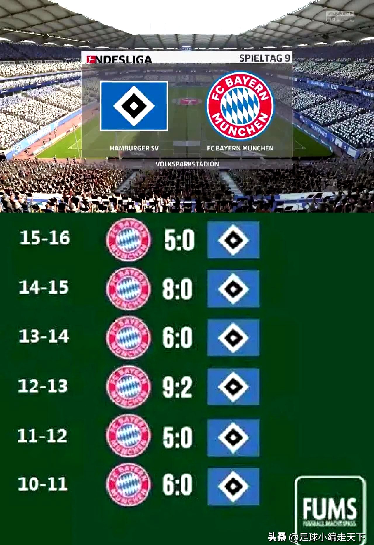 加时末段西甲传出新动向，费耶诺德豪取连胜，管理层表态——信心回归，阵容厚度经受考验的简单介绍-u8娱乐网站