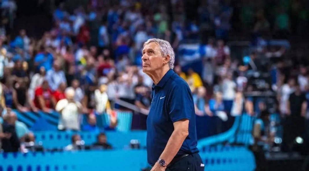  亚冠倒计时，纽卡斯尔集结日主帅复盘，细节引发关注，球迷炸锅，赛程密集仍需轮换-u8官网娱乐