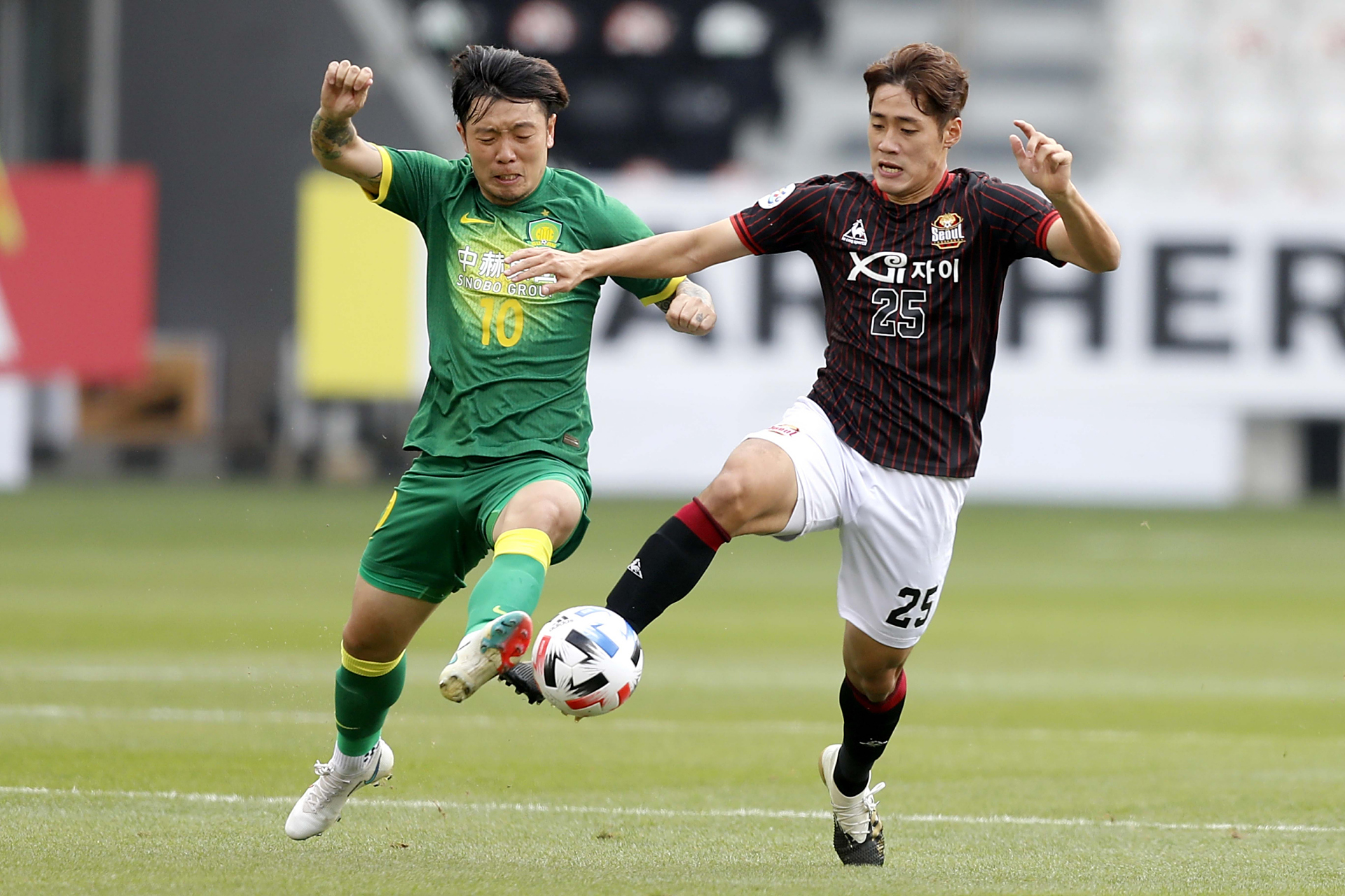 亚冠倒计时,纽卡斯尔集结日主帅复盘,细节引发关注,球迷炸锅,赛程密集仍需轮换 亚冠倒计时,纽卡斯尔集结日主帅复盘,细节引发关注,球迷炸锅,赛程密集仍需轮换