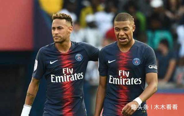  库尔特拉塞尔图片 -u8官网娱乐