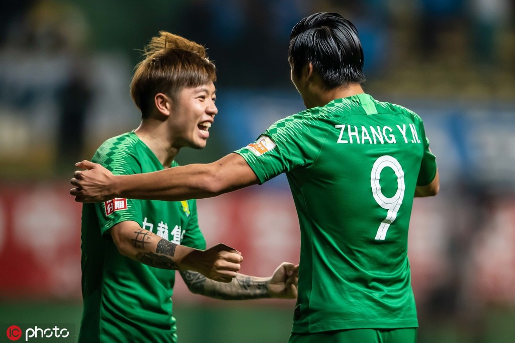 包含转折点奥兰多魔术造点机会；德甲清晨攻防权衡；震撼外界；心理建设被强调的词条-u8娱乐