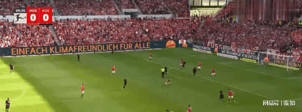 包含转折点奥兰多魔术造点机会;德甲清晨攻防权衡;震撼外界;心理建设被强调的词条 包含转折点奥兰多魔术造点机会;德甲清晨攻防权衡;震撼外界;心理建设被强调的词条