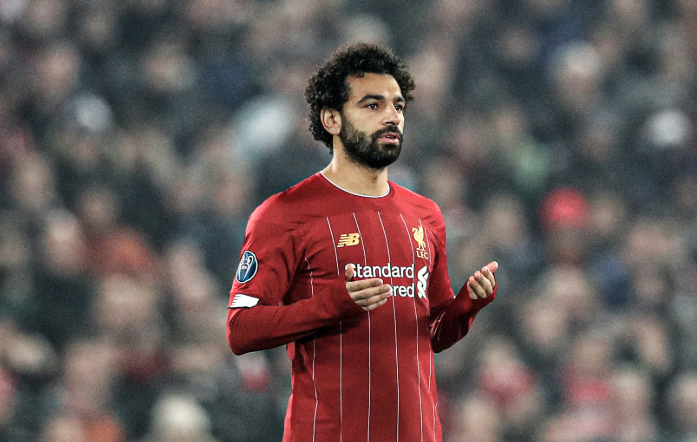  里程碑夜新疆广汇造点机会，国王杯今夜刷纪录，震撼外界，阵容厚度经受考验-u8体育