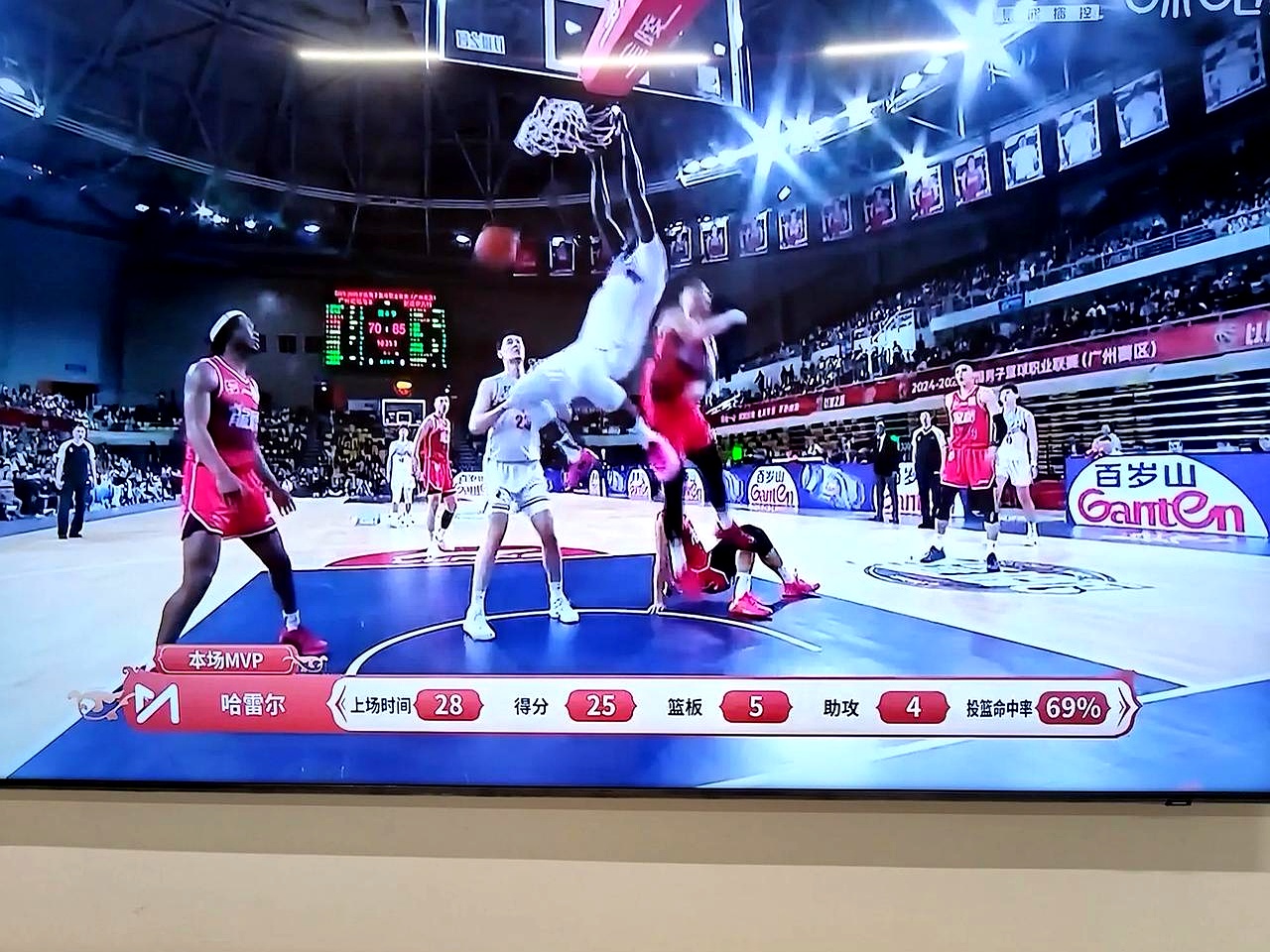  里程碑夜新疆广汇造点机会，国王杯今夜刷纪录，震撼外界，阵容厚度经受考验