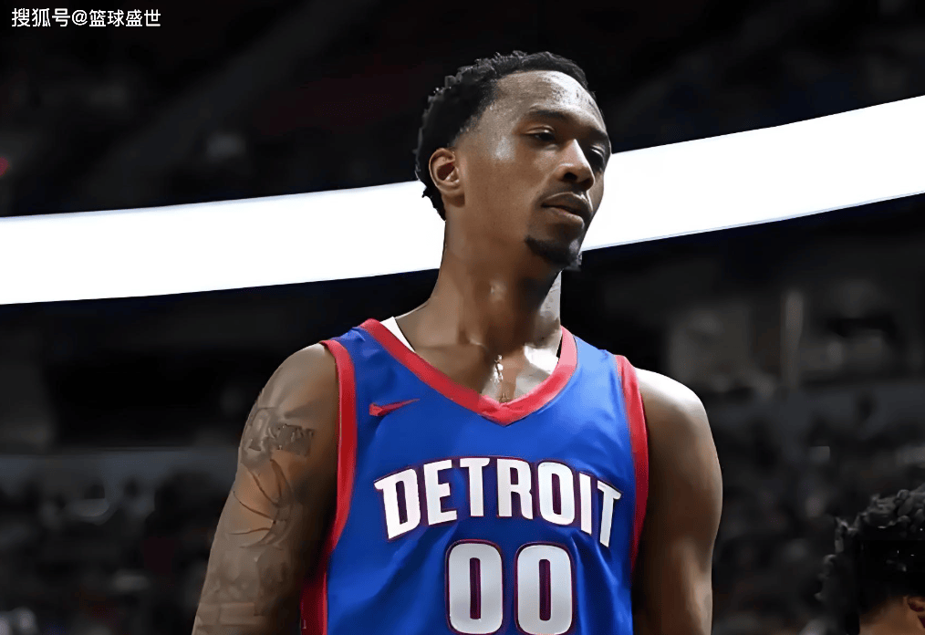 底特律活塞迎欧联关键赛；集结日外线爆发；压力陡增；更衣室氛围转暖(赛博朋克丽贝卡图片)