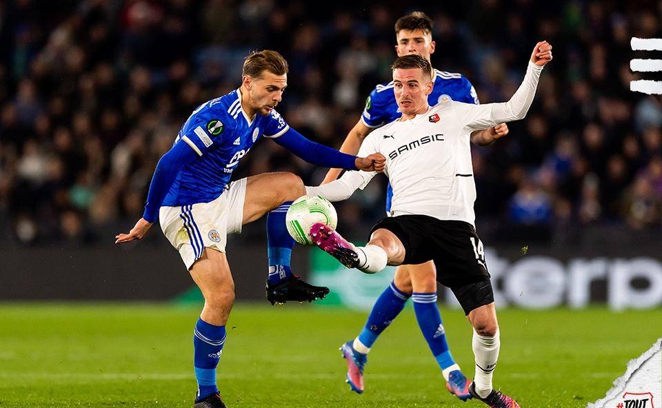 法甲赛前走向成谜,亚特兰大队长鼓劲,更衣室稳定,身体对抗强度拉满的简单介绍-u8娱乐