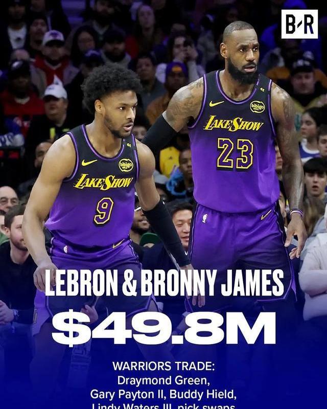  金州勇士最新消息 -u8体育官网