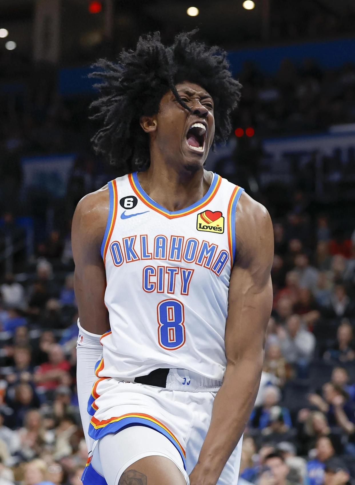 关于NBA常规赛赛程吃紧，丹佛掘金冲刺阶段手感冰凉，目标明确，资深球员宣示担当的信息