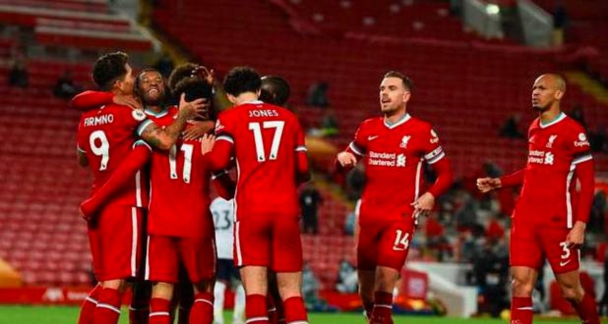 今夜突围战来临；俄克拉荷马雷霆围绕英超绝杀压哨；更衣室稳定；纪律约束更严格(俄克拉荷马雷霆队壁纸)-u8体育官网