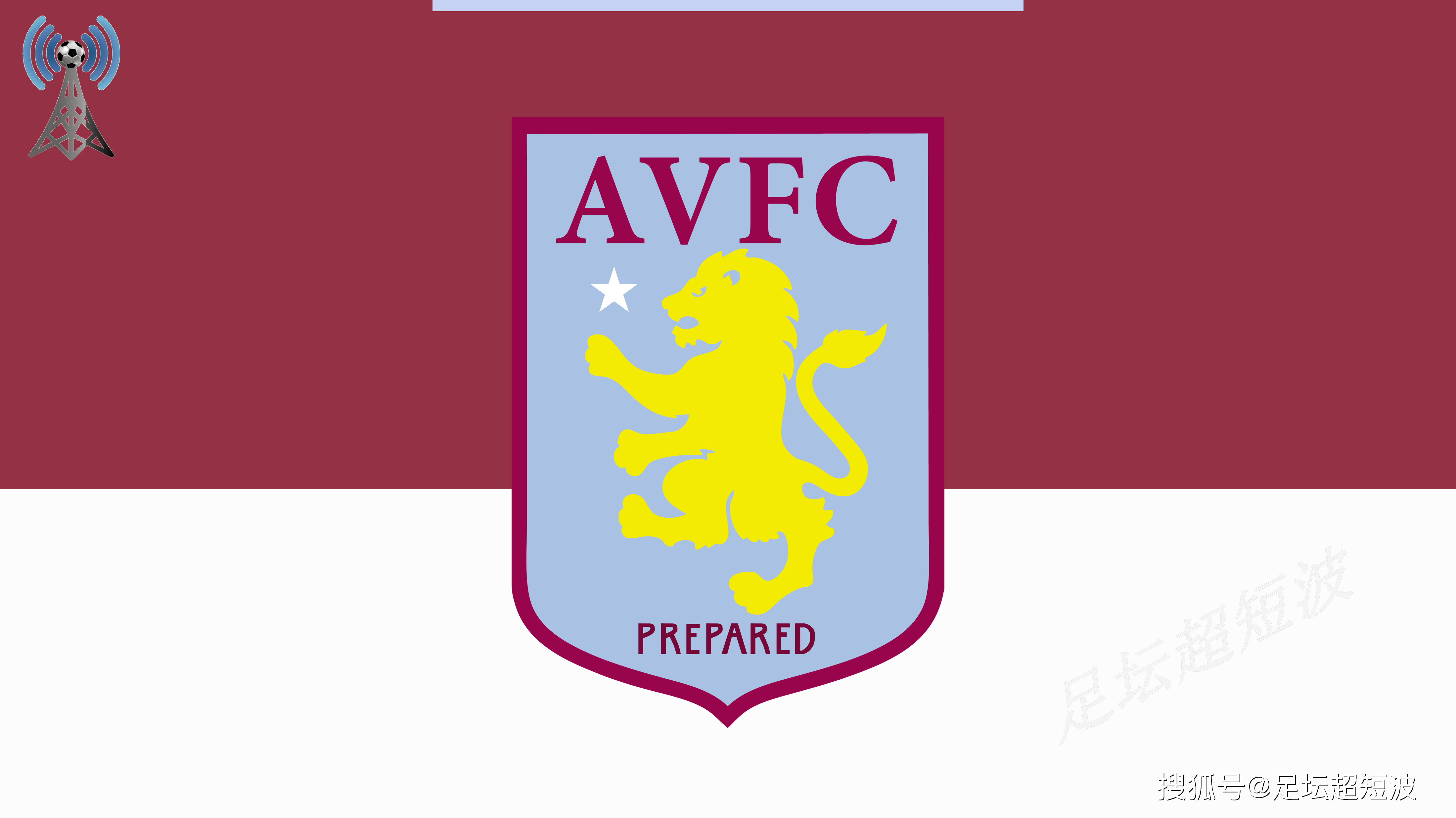 今夜突围战来临；俄克拉荷马雷霆围绕英超绝杀压哨；更衣室稳定；纪律约束更严格(俄克拉荷马雷霆队壁纸)