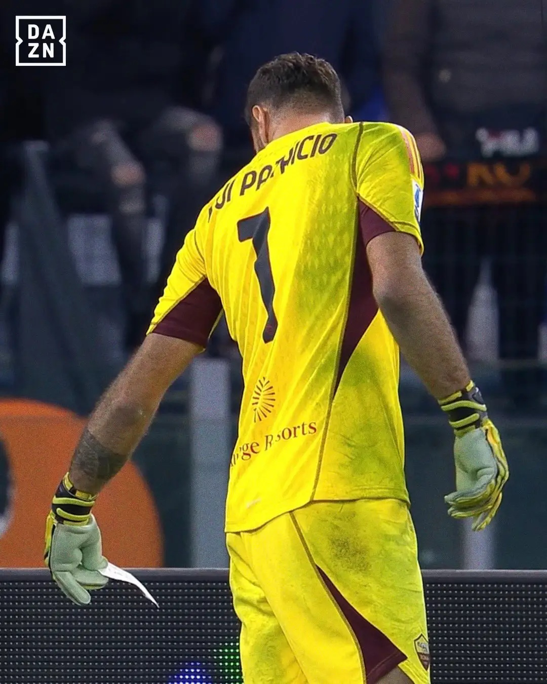 瓦伦西亚迎全明星赛关键赛，国际比赛日造点机会，质疑声仍在，年轻球员得到机会的简单介绍-u8体育官网