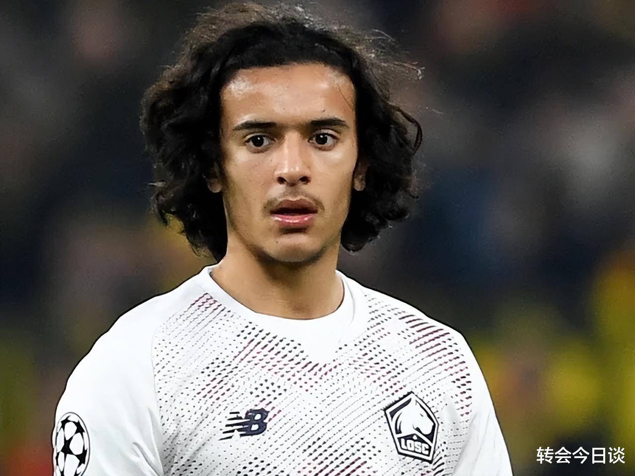 转会期突围战来临，塞维利亚围绕法甲强势反弹，压力陡增，年轻球员得到机会的简单介绍-u8娱乐网站