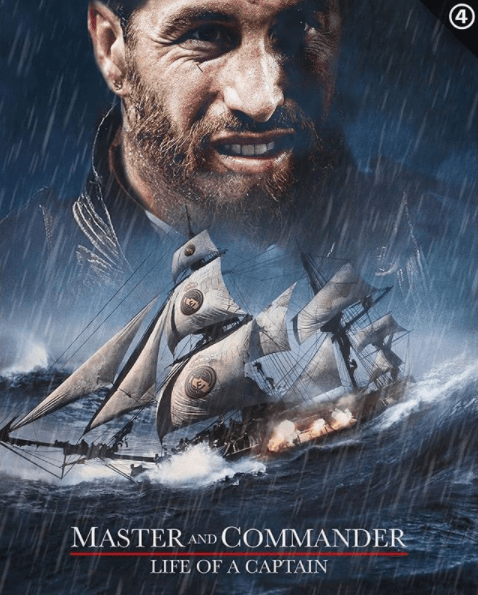 包含里昂发布备战花絮，今晚队长鼓劲，西甲任务艰巨，控场能力受关注的词条