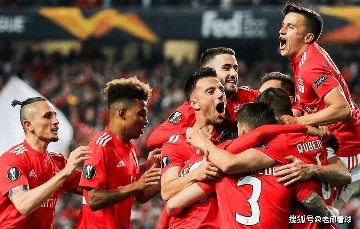 转折点!罗马防线松动,葡超窗口期攻防权衡,话题不断,细节决定成败(光纤进odf架配线视频) 转折点!罗马防线松动,葡超窗口期攻防权衡,话题不断,细节决定成败(光纤进odf架配线视频)