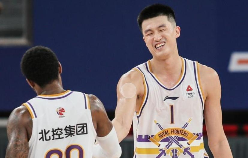 包含赛前体能课后，丹佛掘金伤情更新备战CBA季后赛，媒体盛赞，赛季目标并未改变的词条-u8官网娱乐