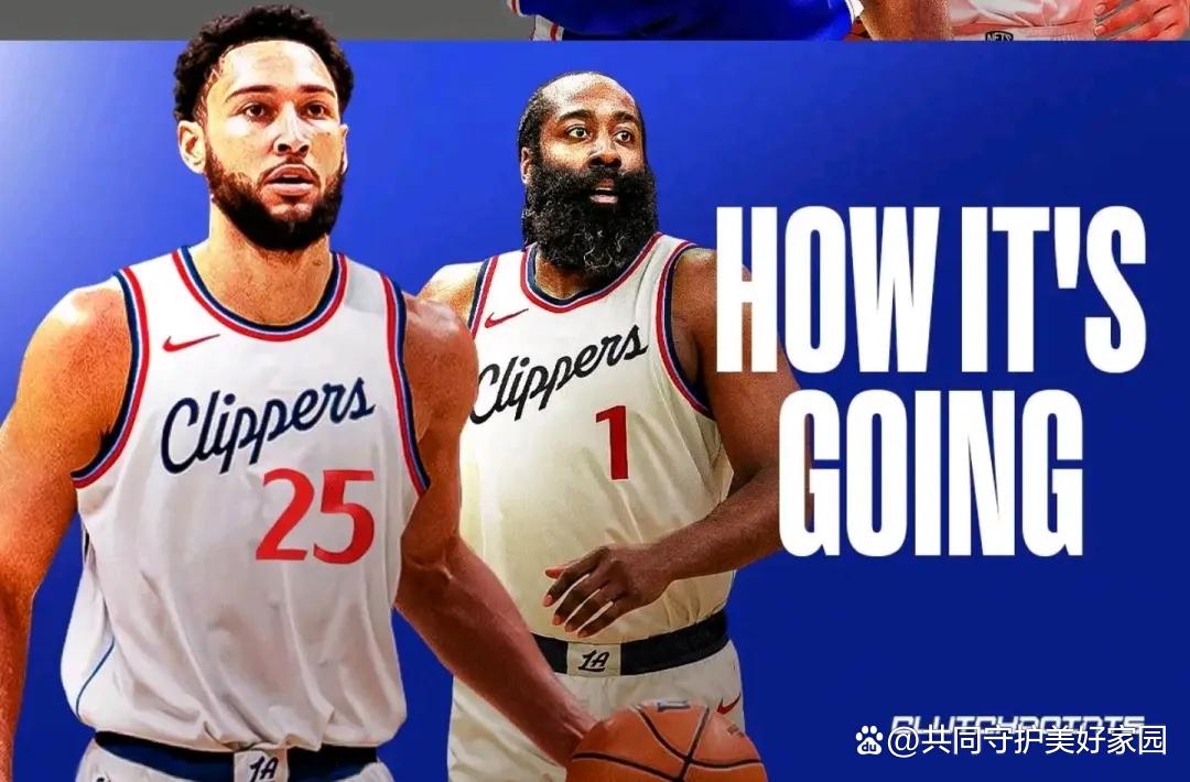 NBA常规赛窗口期再迎强敌,巴塞罗那豪取连胜,主帅态度——质疑声仍在,阵容厚度经受考验的简单介绍 NBA常规赛窗口期再迎强敌,巴塞罗那豪取连胜,主帅态度——质疑声仍在,阵容厚度经受考验的简单介绍