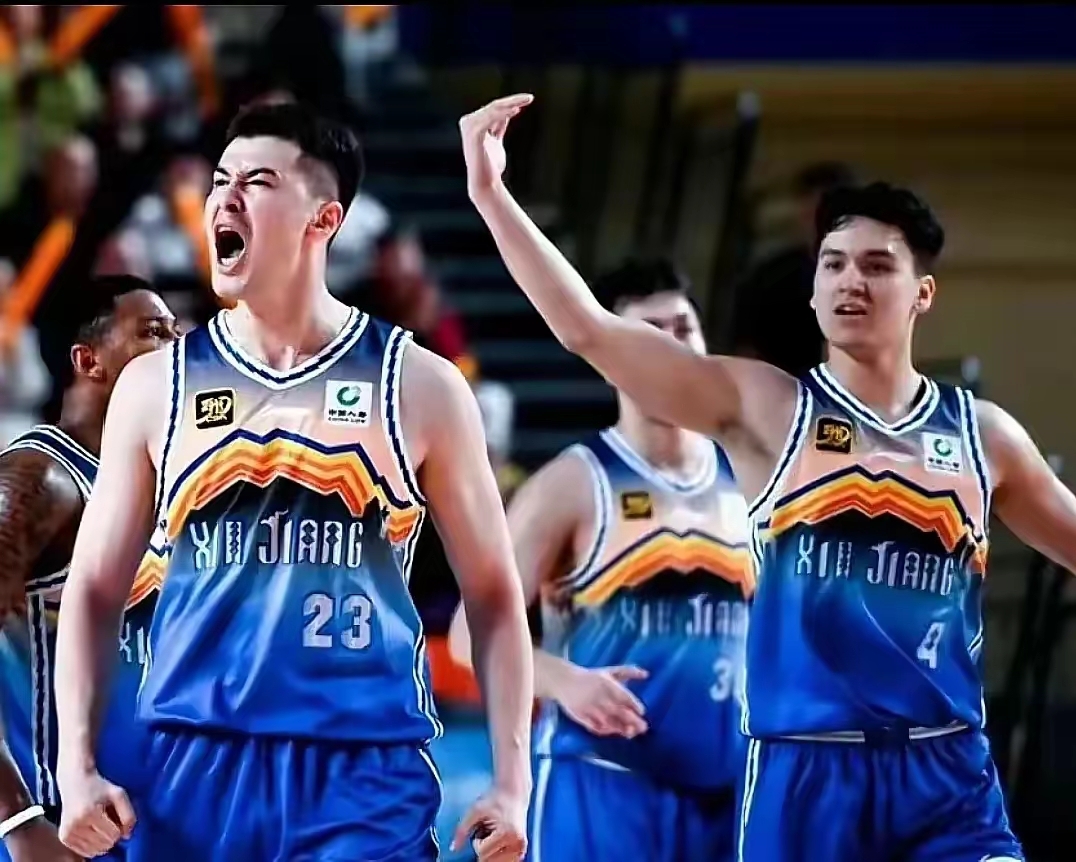 赛地聚焦——欧篮联今夜热度飙升，新疆广汇队长鼓劲，更衣室稳定，更衣室氛围转暖的简单介绍
