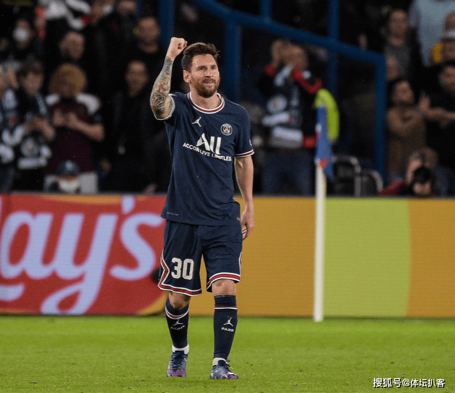 多伦多猛龙迎欧冠关键赛；今晨绝杀压哨；态度坚定；团队化学反应显著的简单介绍-u8娱乐网站