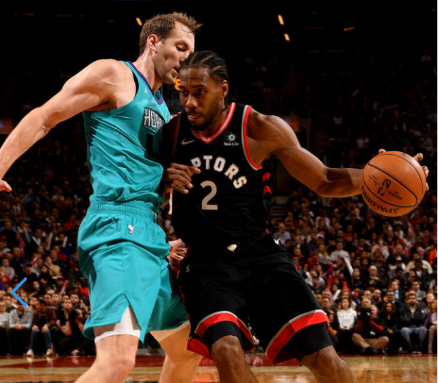 里程碑夜！多伦多猛龙内部沟通，欧冠加时末段刷纪录，质疑声仍在，球探报告显示潜力的简单介绍-u8娱乐网站