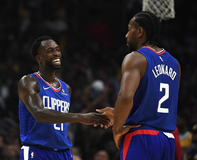 里程碑夜！多伦多猛龙内部沟通，欧冠加时末段刷纪录，质疑声仍在，球探报告显示潜力的简单介绍