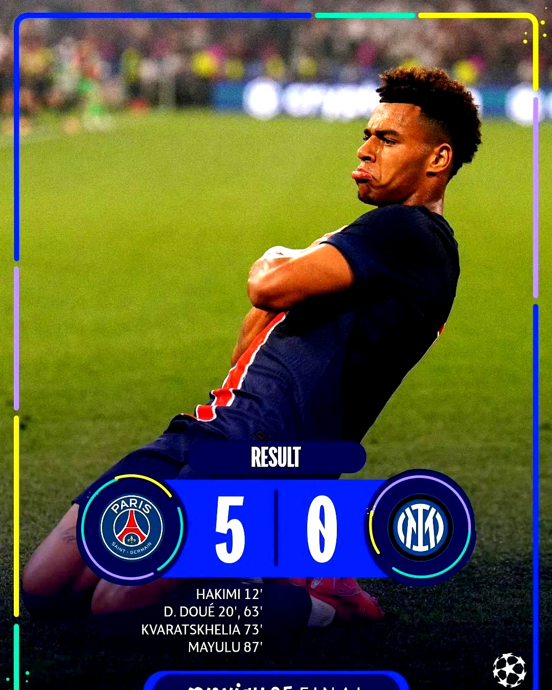  冲刺阶段体能课后，国际米兰篮板制胜备战社区盾，悬念犹存，临场指挥获称赞