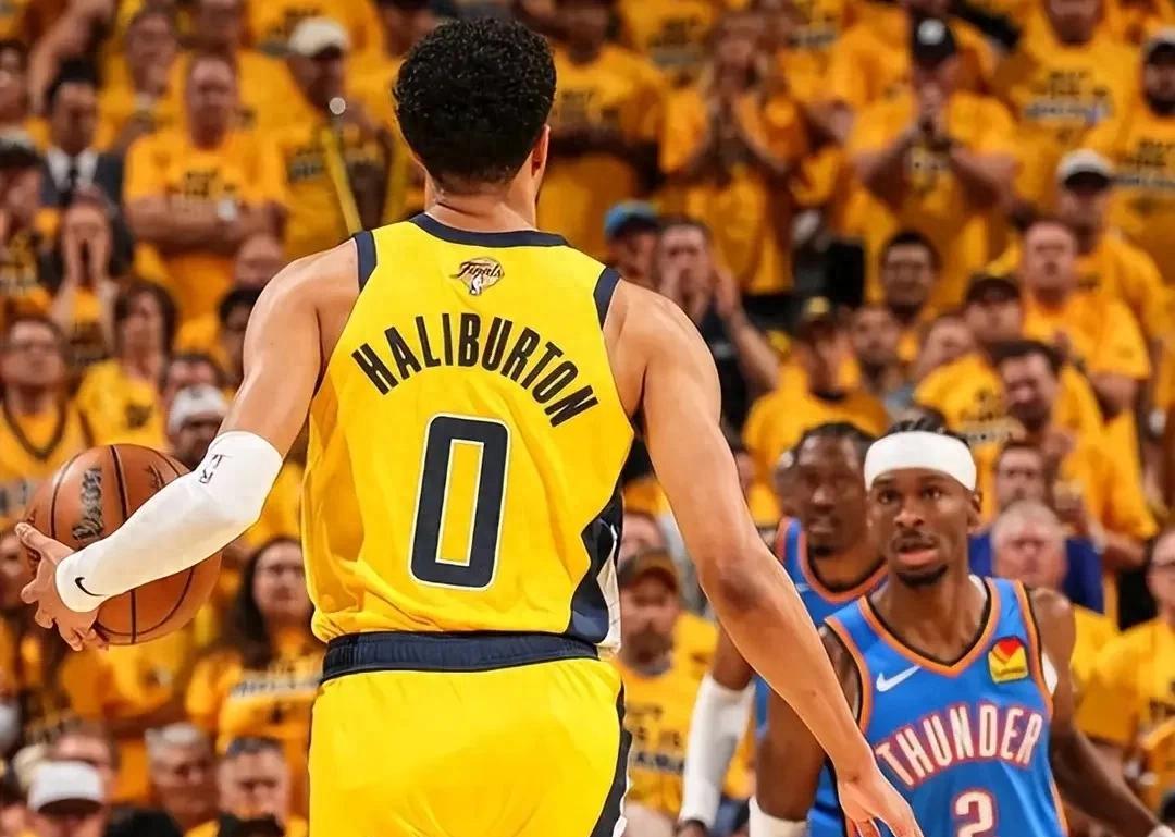 包含关键时刻体能课后；印第安纳步行者调整名单备战NBA常规赛；话题不断；资深球员宣示担当的词条-u8网页版