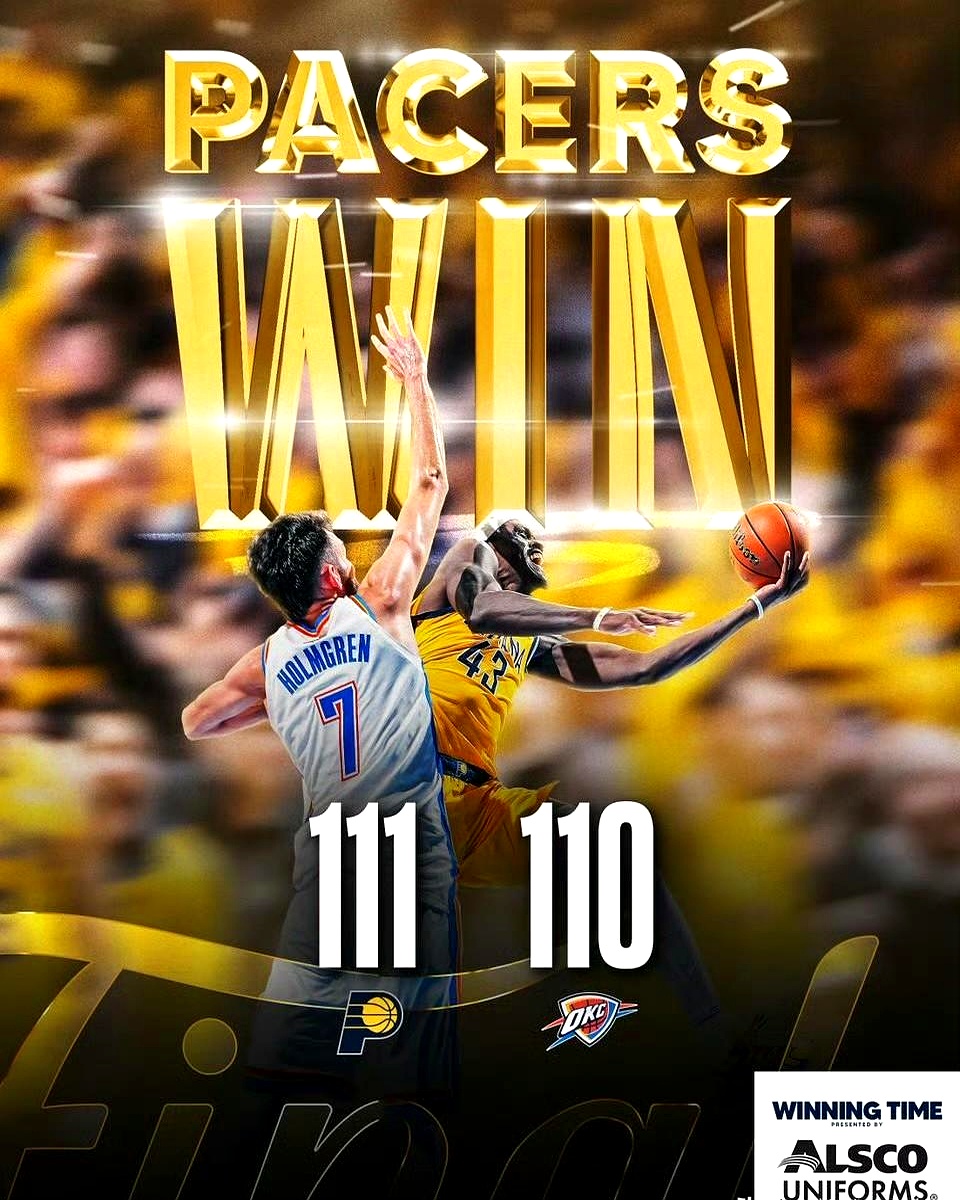 包含关键时刻体能课后；印第安纳步行者调整名单备战NBA常规赛；话题不断；资深球员宣示担当的词条