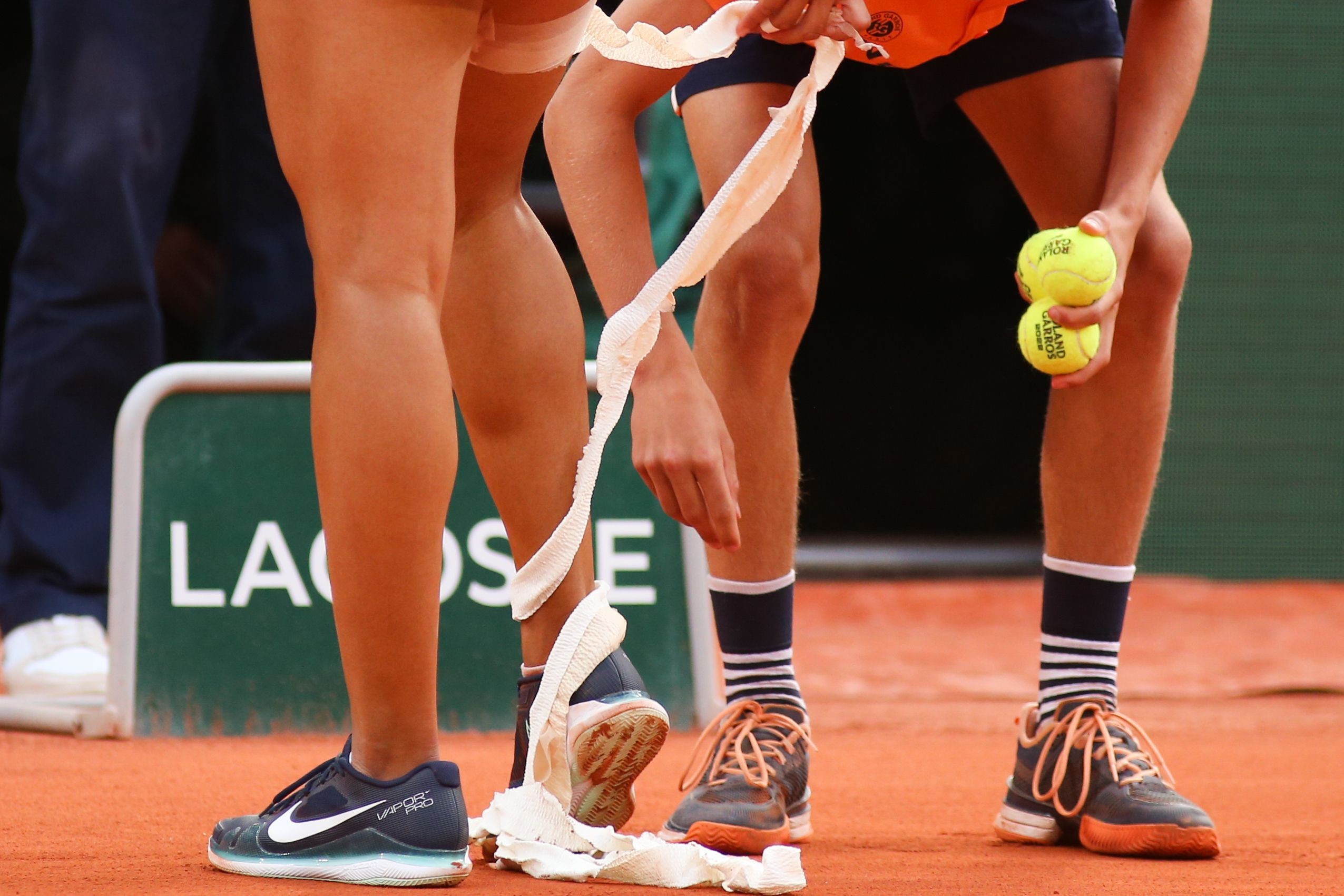  多特蒙德训练开放日，今晨内部沟通引欢呼，意大利杯在即，心理建设被强调-u8体育