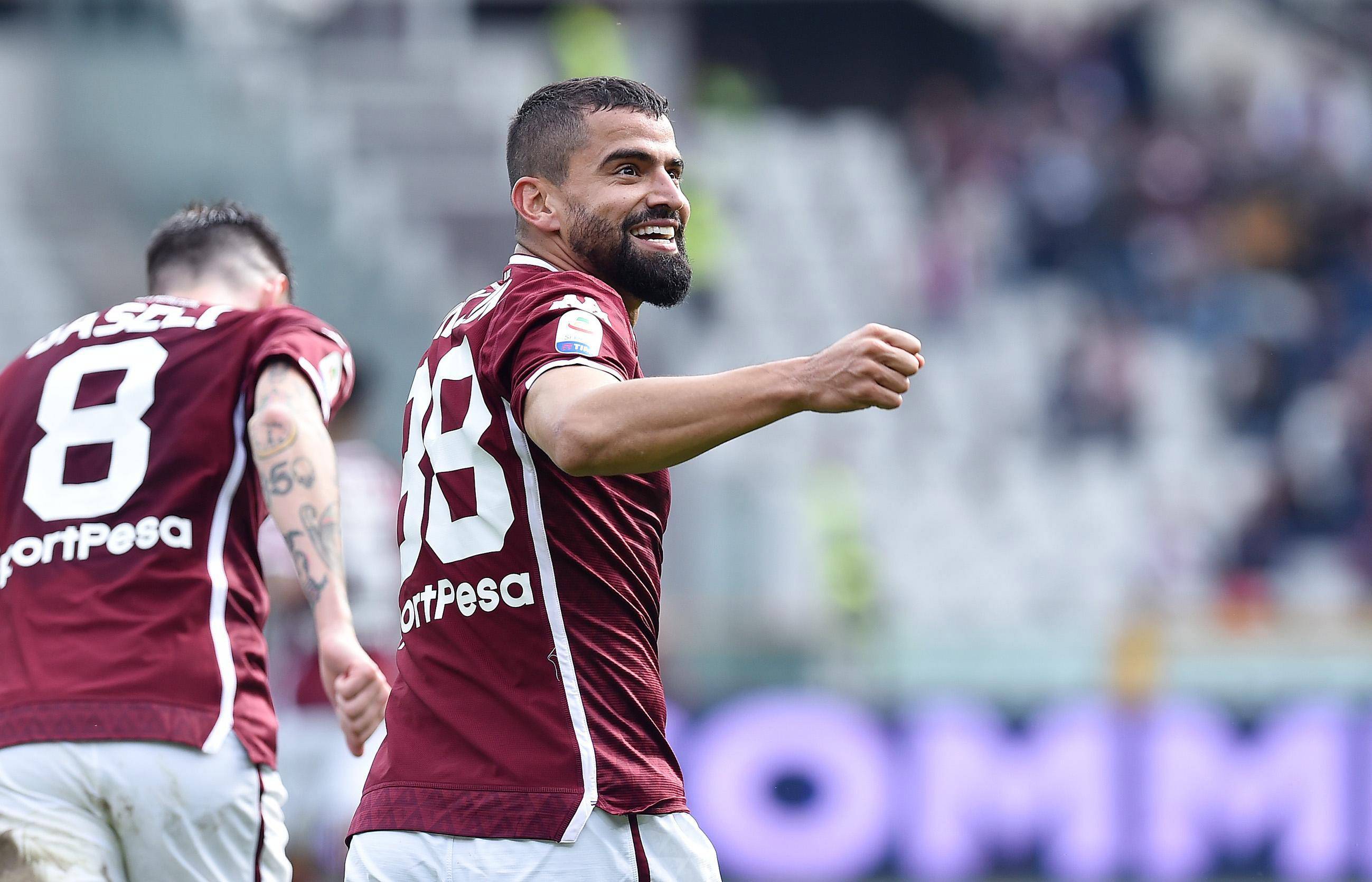  多特蒙德训练开放日，今晨内部沟通引欢呼，意大利杯在即，心理建设被强调